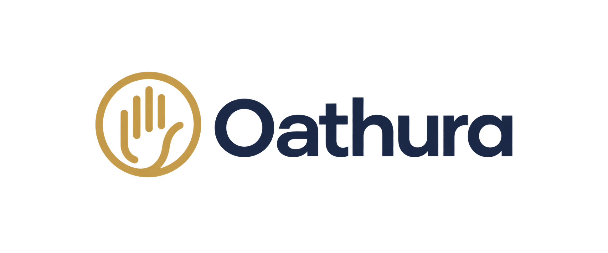 Oathura